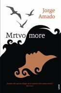 MRTVO MORE-0 MRTVO MORE-0