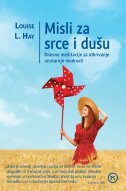 MISLI ZA SRCE I DUŠU-0 MISLI ZA SRCE I DUŠU-0