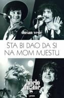 ŠTA BI DAO DA SI NA MOM MJESTU-0 ŠTA BI DAO DA SI NA MOM MJESTU-0