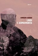 LJUDI S ASPROMONTA-0 LJUDI S ASPROMONTA-0