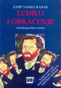 LUDILO I OBRAĆENJE-0 LUDILO I OBRAĆENJE-0