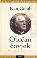 OBIČAN ČOVJEK - 2. dopunjeno izdanje-0