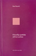 FILOZOFIJA POLITIKE JOHNA LOCKEA-0 FILOZOFIJA POLITIKE JOHNA LOCKEA-0