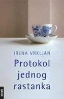 PROTOKOL JEDNOG RASTANKA-0 PROTOKOL JEDNOG RASTANKA-0