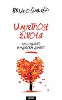 UMJETNOST ŽIVOTA - Kako ovladati umijećem ljubavi-0 UMJETNOST ŽIVOTA - Kako ovladati umijećem ljubavi-0