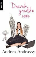 DNEVNIK GRADSKE CURE-0 DNEVNIK GRADSKE CURE-0