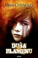 DUŠA U PLAMENU-0 DUŠA U PLAMENU-0