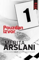 POUZDAN IZVOR-0 POUZDAN IZVOR-0
