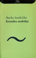 KRONIKA SNOBDIJE-0 KRONIKA SNOBDIJE-0