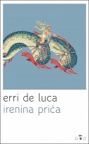 IRENINA PRIČA-0 IRENINA PRIČA-0