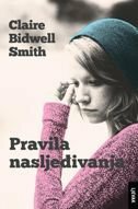 PRAVILA NASLJEĐIVANJA-0 PRAVILA NASLJEĐIVANJA-0
