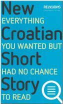 RELATIONS 1-2/2014 - New Croatian short story-0