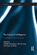 Future of Intelligence - Challenges in the 21st Century-0