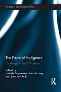 Future of Intelligence - Challenges in the 21st Century-0 Future of Intelligence - Challenges in the 21st Century-0