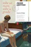 SOBE UZ MORE, SOBE U GRADU-0 SOBE UZ MORE, SOBE U GRADU-0
