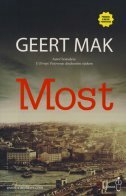 MOST-0 MOST-0