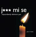 JEBE MI SE - kiosk izdanje-0 JEBE MI SE - kiosk izdanje-0