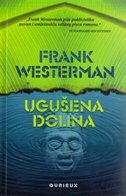 UGUŠENA DOLINA-0 UGUŠENA DOLINA-0