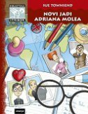 NOVI JADI ADRIANA MOLEA-0 NOVI JADI ADRIANA MOLEA-0