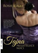 TAJNA PRIJATELJICE NOĆI-0 TAJNA PRIJATELJICE NOĆI-0
