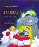 TRI KRALJA-0 TRI KRALJA-0