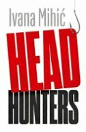 HEAD HUNTERS-0 HEAD HUNTERS-0