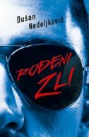 ROĐENI ZLI-0 ROĐENI ZLI-0