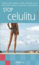 STOP CELULITU!-0 STOP CELULITU!-0
