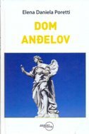 DOM ANĐELOV / LA CASA DELL ANGELO-0 DOM ANĐELOV / LA CASA DELL ANGELO-0