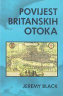 POVIJEST BRITANSKIH OTOKA-0 POVIJEST BRITANSKIH OTOKA-0