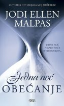 JEDNA NOĆ - OBEĆANJE-0 JEDNA NOĆ - OBEĆANJE-0