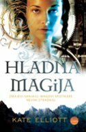 HLADNA MAGIJA-0 HLADNA MAGIJA-0