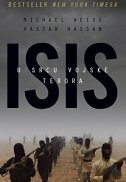 ISIS - U SRCU VOJSKE TERORA-0