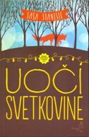 UOČI SVETKOVINE-0 UOČI SVETKOVINE-0