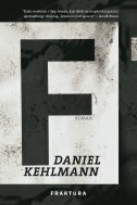 F-0 F-0