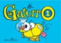 GATURRO 1-0 GATURRO 1-0