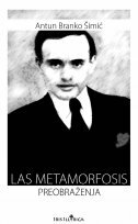 LAS METAMORFOSIS-0