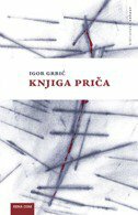 KNJIGA PRIČA-0 KNJIGA PRIČA-0