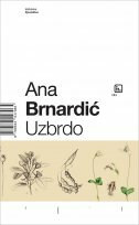 UZBRDO T. U.-0 UZBRDO T. U.-0