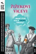 ŽIŽEKOVI VICEVI-0 ŽIŽEKOVI VICEVI-0