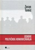 OSNOVE POLITIČKOG KOMUNICIRANJA-0 OSNOVE POLITIČKOG KOMUNICIRANJA-0