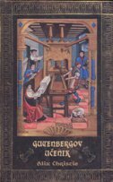 GUTENBERGOV UČENIK-0 GUTENBERGOV UČENIK-0