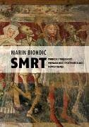 SMRT - Priroda i vrijednost prenatalnog i postmortalnog nepostojanja-0