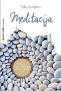MEDITACIJA - Uživanje u ljepoti najdubljeg iskustva vlastitog bića-0 MEDITACIJA - Uživanje u ljepoti najdubljeg iskustva vlastitog bića-0