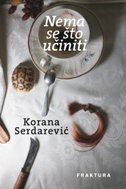 NEMA SE ŠTO UČINITI-0 NEMA SE ŠTO UČINITI-0