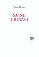 SJENE LJUBAVI-0 SJENE LJUBAVI-0
