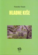HLADNE KIŠE-0 HLADNE KIŠE-0