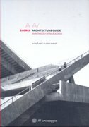 ZAGREB ARCHITECTURE GUIDE-0 ZAGREB ARCHITECTURE GUIDE-0