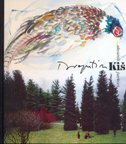 DRAGUTIN KIŠ - AKVARELI I PARKOVI-0 DRAGUTIN KIŠ - AKVARELI I PARKOVI-0