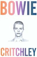 BOWIE-0